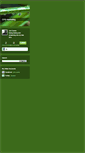 Mobile Screenshot of cuene.typepad.com