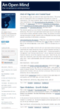 Mobile Screenshot of openmind.typepad.com