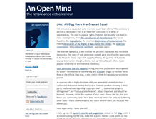 Tablet Screenshot of openmind.typepad.com