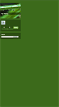Mobile Screenshot of newstex.typepad.com