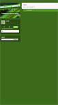 Mobile Screenshot of brendamarks.typepad.com