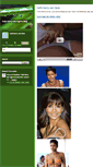 Mobile Screenshot of imageszzhyaytz.typepad.com