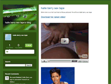 Tablet Screenshot of imageszzhyaytz.typepad.com