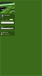 Mobile Screenshot of explorer.typepad.com