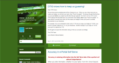 Desktop Screenshot of hsd2.typepad.com