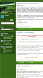 Mobile Screenshot of hsd2.typepad.com