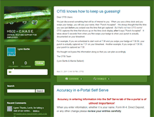 Tablet Screenshot of hsd2.typepad.com
