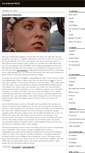 Mobile Screenshot of endrojandeblick.typepad.com