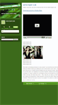 Mobile Screenshot of celebsxppmzrfh.typepad.com
