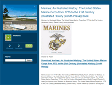 Tablet Screenshot of cpcaaqv.typepad.com