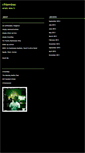 Mobile Screenshot of citizenbay.typepad.com
