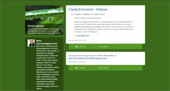Desktop Screenshot of marcoroza.typepad.com