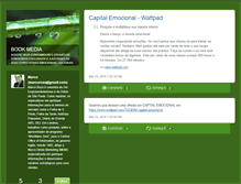 Tablet Screenshot of marcoroza.typepad.com