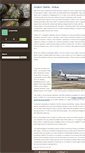 Mobile Screenshot of juniewholes.typepad.com