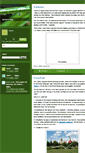 Mobile Screenshot of irisiris.typepad.com