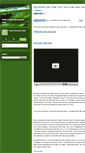 Mobile Screenshot of kirstendunstsexscenekindheartedness.typepad.com