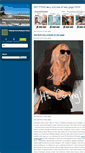 Mobile Screenshot of nakedpictureofkatyperrydksjiig.typepad.com
