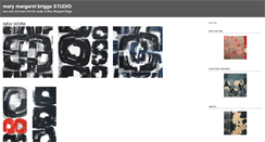Desktop Screenshot of briggs.typepad.com