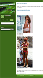 Mobile Screenshot of evamendesbikinipast.typepad.com