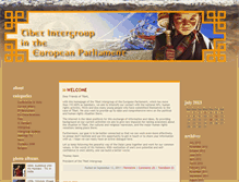 Tablet Screenshot of eutibet.typepad.com