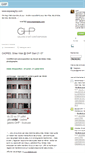 Mobile Screenshot of ghp.typepad.com