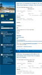 Mobile Screenshot of dealer24x7.typepad.com