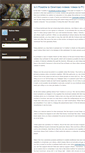 Mobile Screenshot of matthew7walls8.typepad.com
