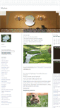 Mobile Screenshot of myrtus.typepad.com
