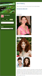 Mobile Screenshot of debramessingbless.typepad.com