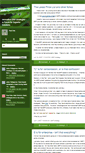 Mobile Screenshot of innovativeitc.typepad.com