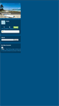 Mobile Screenshot of mauralessa.typepad.com