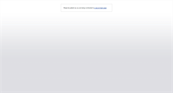 Desktop Screenshot of lawtv.typepad.com
