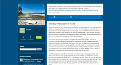 Desktop Screenshot of piercelular.typepad.com