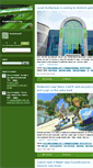 Mobile Screenshot of bunalmkrissy97.typepad.com