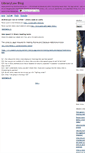 Mobile Screenshot of librarylaw.typepad.com