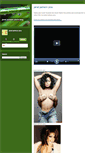 Mobile Screenshot of imageshudsyawu.typepad.com