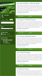 Mobile Screenshot of clovismiller.typepad.com