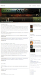 Mobile Screenshot of illiterati.typepad.com
