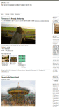 Mobile Screenshot of construct.typepad.com