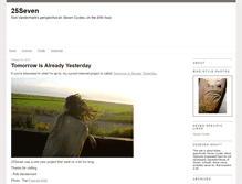 Tablet Screenshot of construct.typepad.com