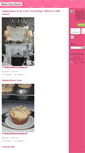 Mobile Screenshot of blowdrydivas.typepad.com