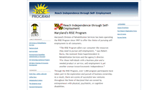 Desktop Screenshot of morristranen.typepad.com