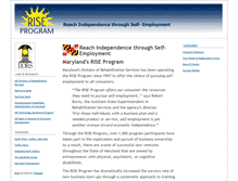Tablet Screenshot of morristranen.typepad.com