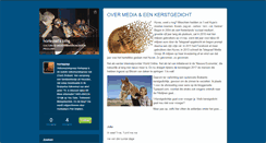 Desktop Screenshot of pietsnijders52.typepad.com