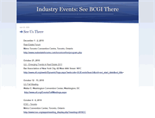 Tablet Screenshot of bcgi.typepad.com