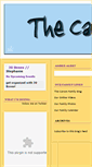 Mobile Screenshot of carsonfamily.typepad.com