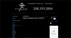 Desktop Screenshot of gugelman.typepad.com