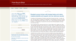 Desktop Screenshot of 61perry.typepad.com