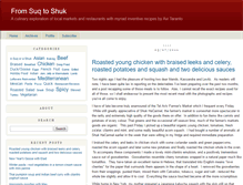 Tablet Screenshot of 61perry.typepad.com