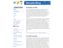Tablet Screenshot of bocada.typepad.com